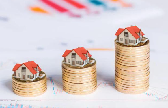 鹤壁在职公积金提取的条件是什么？