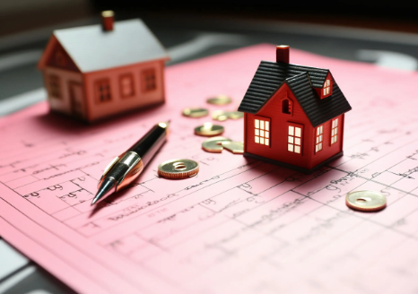 鹤壁住房公积金是离职当月就被封存的吗？