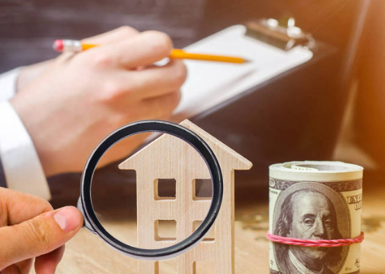 鹤壁公积金封存提取办法