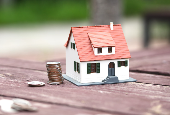 鹤壁离职公积金代办任何时间都可以办理吗？