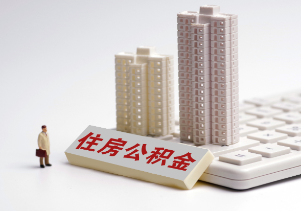 鹤壁公积金代办提取可以吗？
