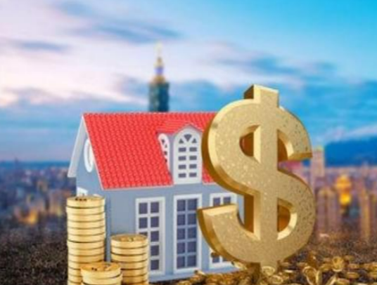 鹤壁封存公积金代办能不能跨省操作