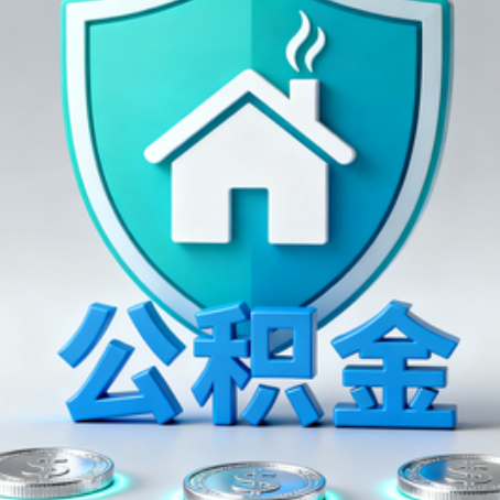 鹤壁公积金代办行业观察：谁在提供专业服务？