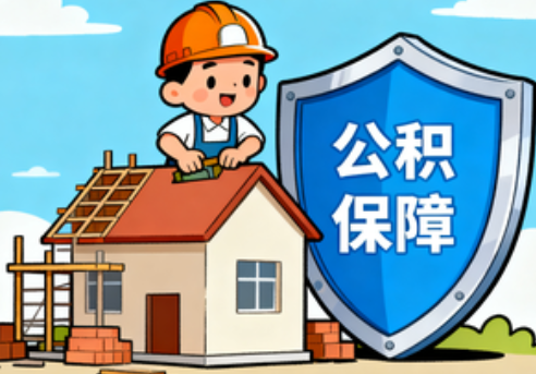 鹤壁提振住房消费！北京支持公积金付首付，拟开展“带押过户”