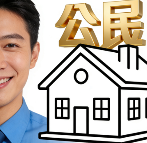 鹤壁住房公积金的提取条件