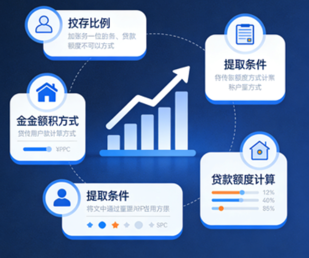 鹤壁2024年住房公积金惠及面不断扩大