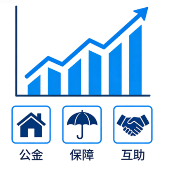鹤壁公积金代办委托书怎么写？手把手教你避开5个常见错误