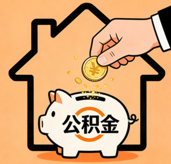 鹤壁进城务工人员（非持有北京市居住证的）与原单位解除劳动关系申请提取