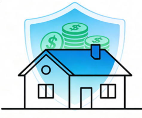 鹤壁住房公积金提取业务问答