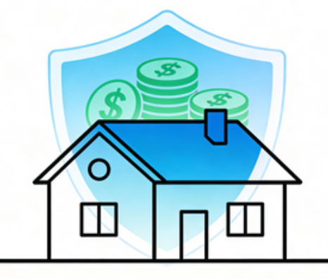 鹤壁住房公积金提取业务问答