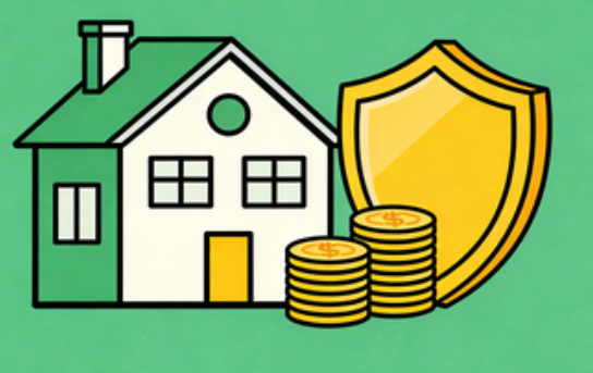 鹤壁住房公积金使用服务规范