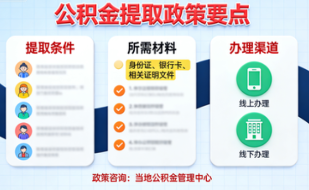 鹤壁公积金代办市场迎“服务转型”潮：从“跑腿帮办”迈向“住房金融顾问”