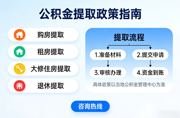 鹤壁公积金代办新角色：从“跑腿”到“家庭资产配置助手”