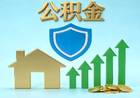 鹤壁当前住房公积金提取条件分类指南与政策趋势
