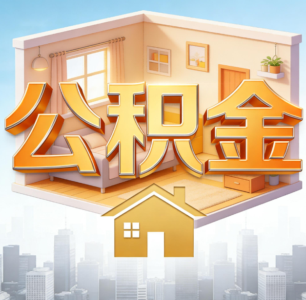 鹤壁公积金代办：为您创造价值的专业桥梁