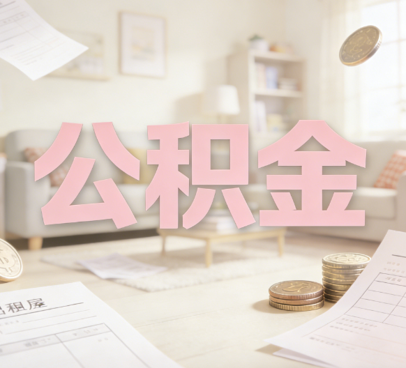 鹤壁公积金代办带来的五大便利，让福利真正触手可及