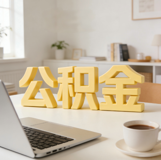 鹤壁公积金代办行业迎规范化整治：多地出台新规，严打违规提取与“黑中介”