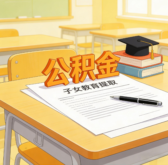 鹤壁不同人群如何选择适合自己的公积金代办服务？