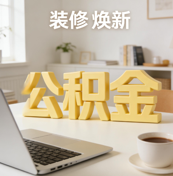 鹤壁住房公积金代办需要哪些证件？