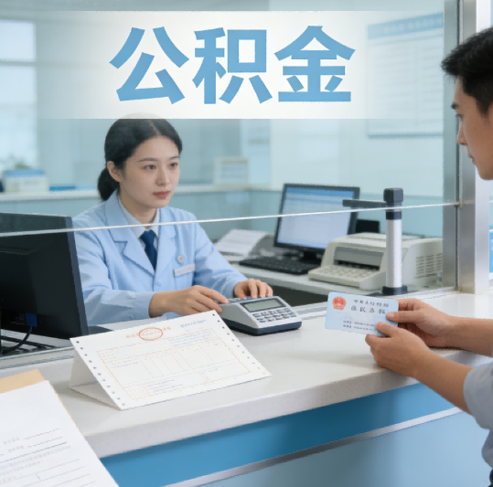 鹤壁公积金代办的“隐藏价值”：从“跑腿”到“顾问”，这4类人正在悄悄受益 2026年4月20日 实用科普  说到公积金代办，很多人第一反应是“花钱找人跑腿”。但在2026年的今天，合规代办的角色早已不是简单的“跑腿”——他们更像是公积金领域的“私人顾问”，帮助特定人群解决政策看不懂、流程不会走、红利抓不住等实际问题。  今天我们就从4类真实人群的视角，看看合规代办到底能带来哪些“隐藏价值”。  一、灵