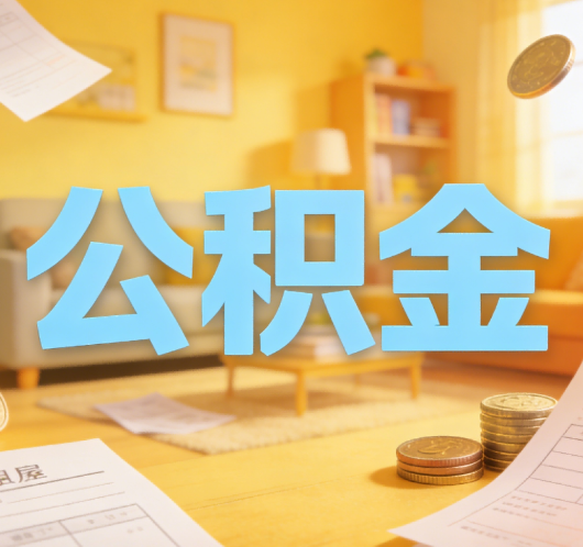 鹤壁公积金代办悄然兴起，“让数据多跑路，让群众少跑腿”有了新解法