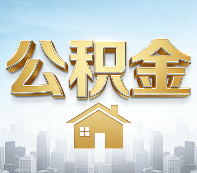 鹤壁公积金代办应用场景：什么时候需要找专业服务？