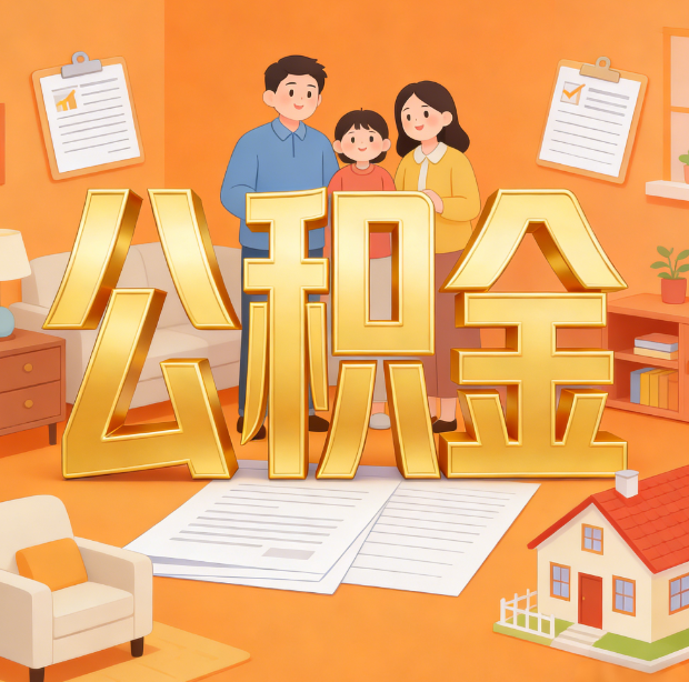 鹤壁公积金代办服务悄然兴起