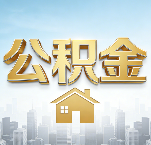 鹤壁从“跑腿办事”到“全周期管家”