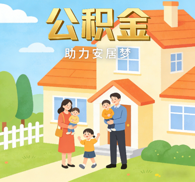 鹤壁公积金代办行业观察：合规化浪潮下，专业服务迎来价值回归